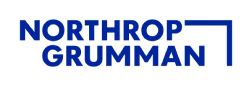 Northrop Grumman Northrop Grumman